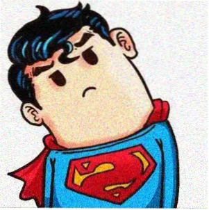留言者老周的头像