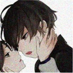 留言者木子李的头像